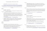 La Voie de Rocamadour : Mises à jour au 01-11- 2014 …ddata.over-blog.com/xxxyyy/2/68/67/67/mises-a-jour-et-documents... · Attention : l’Auberge de la Cascade et les Chambres
