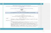 La régulation des télécommunications au Sénégal - …osiris.sn/download.php?fic=these_finale_bsdlast.pdf · LTE: Long Term Evolution LGDJ : Librairie Générale de Droit et de