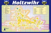 plan de holtzwihr · nord holtzwihr 1 a b c d e f g h i j 2 3 4 5 6 7 legende mairie ecole maternelle ecole elementaire paul frieh eglise presbytere batiment des asso. bibliotheque