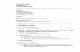PROVINCE DE QUÉBEC MRC DE MASKINONGÉ … · Procès-verbal de la séance ordinaire du conseil municipal de Saint-Élie-de ... 9.2 Résolution adressée au MAMOT suite au décès