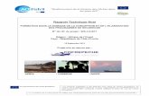 Rapport Technique final - ACP Fish II - Welcome · 2014-01-21 · N° de réf. du projet : WA-3.2-B17 Région : Afrique de l’Ouest Pays : République de C ...