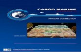 Cargo Mars17 African Connection« faillis » dans lesquels l’appareil étatique ne parvient plus à faire valoir ses moyens de coercition. De