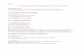 Le droit et la règle : des principes pour vivre avec les ...lewebpedagogique.com/gribouille06/files/2016/09/EMC.1.6e.blog_.pdf · Le droit et la règle : ... 1 - Les règles de la
