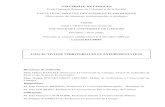 Collectivités territoriales et expérimentation - …aurore.unilim.fr/theses/nxfile/default/001ef7ad-23fb-4120-b6c6... · Doc. Parl. Sénat Document parlementaire – Sénat DOM