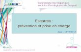 Escarres - L'AFSOS, Association Francophone … à domicile, arrêté du 13 avril 2007 fixant la liste des dispositifs médicaux que les infirmiers sont autorisés à prescrire. -Selon