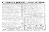 PHILIPPEVILLE - alger-roi.fralger-roi.fr/Alger//philippeville/pdf/1_annuaire_1959.pdf · AIR ALGERIE (C.G.T.A.), représ. gle, r. Clemenceau, 53.. ... Banuls (Edmé), insp. contribut.