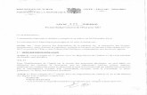 Tchad - Loi n°2016-33 du 31 decembre 2016 portant … · L'Assemblée Nationale a délibéré et adopté en sa séance du 29 Décembre 2016 ... Briqueterie industrielle ; r) Vendeur