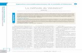 La méthode de Validation Colloque International. Paris. …framework.agevillage.com/documents/pdfs/colloque_2009_naomifeil.pdf · calmer», «la réorienter», «la dis-traire»,