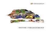 NOTRE ENGAGEMENT COMMITTED - s1.q4cdn.coms1.q4cdn.com/851853033/files/doc_downloads/French Files/2014... 