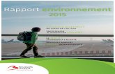 2015 - Brussels Airport Website: Homepage · consiste à limiter autant que possible l’incidence des acti-vités de l’aéroport sur l’environnement. ... Sans oublier les enfants,