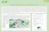 DIFFUSION DE L INFORMATION - INVENTAIRE …inventaire-forestier.ign.fr/spip/IMG/pdf/L_IF_no08_diffusion.pdf · ... gestion de la maintenance évolutive et corrective). Il propose