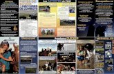 ^^MW Z. HISTOIRES Ouvert DE COWBOYSparkscanadahistory.com/brochures/grasslands/events-f-2016.pdf · et inoubliable au parc national des Prairies! Ouvert Du 20 mai au 30 juillet :