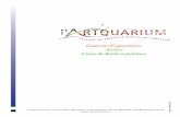 Galerie/Expositions Atelier Cours de dessin et peinture · Exposition de Lorenzo Merlanti, ... dossier de presse de l’artiste, ... ture de Paul Klee « Le Musicien », 1937 Travail
