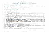 ANNEXE I RESUME DES CARACTERISTIQUES DU …document-rcp.vidal.fr/4f/7d08d2525e93401194f5fec1f72c264f.pdf · • Patients antérieurement traités par l'arsenic (liqueur de Fowler).