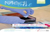 M©di Journal m©dical du Centre Hospitalier .service en P©diatrie. ... â€¢ Dermatologie Dr Nadine