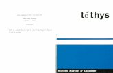 Sommaire - paleopolis.rediris.espaleopolis.rediris.es/benthos/REF/som/T-pdf/1971_s2-1.pdf · suivre des travaux de Biologie marine, de Géologie marine, d'Océanographie, et qui adressent