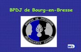 BPDJ de Bourg-en-Bresse - ac-lyon.fr · Pirater un compte : quelques ... Facebook des propos injurieux envers les gendarmes du Faou (Finistère). Les militaires étaient tombés par