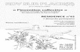 RDV SUR PLACE(S) - parc-monts-ardeche.fr · « l’invention collective » inventons ensemble les futures pratiques des espaces publics de Fay-sur-Lignon du 16/05 au 19/05