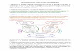 METHODOLOGIE : INGENIERIE DES SYSTEMES L’ingénierie de ...projet.eu.org/pedago/sin/1ere/3-ingenierie_systemes.pdf · progressif de tous les constituants du système et de test