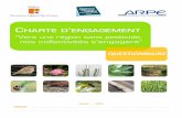  · Web viewFICHE RÈGLEMENTATION S tockage et conditions d’utilisation des produits phytosanitaires ANNEXE 1 Pour vous aider, vous pouvez vous référer au "Guide réglementaire