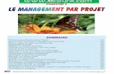 page : 130 CHAPITRE 4 LE MANAGEMENT PAR …€¦ · 2017-04-03 · LE MANAGEMENT PAR PROJET 04-130_ manage-projet.indd 130 30/08 ... Les techniques qui améliorent la qualité de