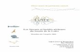 Les Sternes et laridés nicheurs du bassin de la Loirecentrederessources-loirenature.com/sites/default/files/ged/bilan... · Observatoire du patrimoine naturel ... Les bilans, ainsi