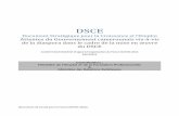 Document Stratégique pour la Croissance et l’Emploi ...€¦ · DSCE au Cameroun » le thème de la cinquième édition du Forum DAVOC – forum des compétences de la diaspora