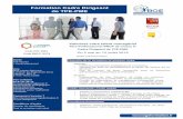 Formation Cadre Dirigeant de TPE PME votre talent managérial Titre Professionnel RNCP de niveau II: Cadre Dirigeant de TPE-PME Du 2 mai au 10 juillet 2018 (dates prévisionnelles)