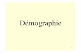 Démographie - Personal Homepageshomepages.ulb.ac.be/~jmdecrol/Upload_enseignement/SOCAD... · 2015-09-21 · Philosophie du cours 4. Plan du cours. 3 ... Problèmes sociaux mondiaux