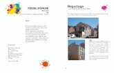 Brochure Design Grid 3.75x8.5 in Portraitjeanmoulin-poitiers.fr/IMG/pdf/journal_college_mars_2015_v2.pdf · Des messages énigmatiques et mystérieux sont apparus sur les murs du