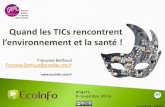 Françoise Berthoud Francoise.Berthoud@grenoble.cnrsecoinfo.cnrs.fr/wp-content/uploads/2015/01/Angers-2016.pdf · Effets de substitution Effets induits Impacts de ... 4 phases dominantes