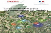 Guide méthodologique des coopérations territorialessolidarites-sante.gouv.fr/IMG/pdf/Anap_Guide_cooperations_Part1.pdf ·