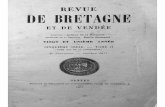 revue de Bretagne et de Vendee 1877 octobre - IDBEbibliotheque.idbe-bzh.org/data/cle_4cle_5jonathancle_6/cle_9/revue... · Qui de vous, N. T.-C. F., ne l'a vu, qui de yousne l ...