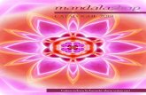 CATALOGUE 2018 - mandalashop-online.commandalashop-online.com/Catalogue_Mandalashop_2018_144.pdf · vie quotidienne une aide pour se transformer et attirer à nous les vibrations