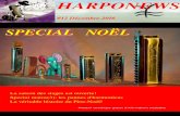 HARPONEWS - Harmonica de France Fédérationharmonicasdefrance.free.fr/accueil/pdf/harponews_12.pdf · Vous pouvez télécharger cette plaquette sur le site de Nessgig ou directement