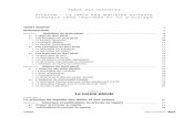Table des matières Erratum – La table des matières ...editionslarcier.larciergroup.com/resource/extra/9782350209517/TDM... · B Le droit pénal français sous le Code pénal de