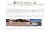 Evaluation précise de la ressource solaire au Burkina …journees-scientifiques.2ie-edu.org/js2011/sessions/pdf/tapsoba_g.pdf · moyenne d’une station pour 25 460 km² ... Comme