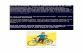 LES VÉLOS D'HERGÉ, DANS LES ALBUMS DE TINTIN ET …static.skynetblogs.be/media/231569/250604531.pdf · Tintin et Milou dans “Le Lotus bleu”, p 32 Le stratagème réussit et