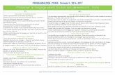 PROGRAMMATION PS/MS- Période 3- 2016-2017jardindalysse.com/wp-content/uploads/2016-2017-progressions-p... · Moyenne Section- d’après Vers les Maths - ACCES Editions Utiliser