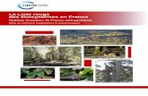 La Liste rouge des écosystèmes en Franceuicn.fr/wp-content/uploads/2016/08/UICN_France_-_Bilan_et_preconi... · La Liste rouge des écosystèmes en France Habitats forestiers de