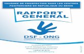 Contact: 67 810 161 Site web: €¦ · Défense Sans Frontières est une Organisation Non Gouvernementale qui a son siège ... Présidente de DSF-ONG ; ... Ne sachant comment réagir
