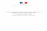 Document stratégique de façade Nord Atlantique - …ampri.fr/wp-content/uploads/2018/02/Dossier-consultation-NAMO.pdf · Danssadécisionn°2017/53/DSF/1du4octobre2017,laCommissionnationaledudébatpublic,a