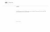 ARF - aisne.gouv.fraisne.gouv.fr/content/download/7743/42166/file/Tierce Expertise... · ARF / Vendeuil/ Tierce expertise de l'évaluation des risques sanitaires et du plan de surveillance
