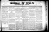 COURRIER DE L’OISE Trois mois - bmsenlis.combmsenlis.com/data/pdf/js/1892-1894/bms_js_1894_10_18_MRC.pdf · A SENLIS, au Bureau du Journal, 6, place de l’Hétel-de-Ville, et chez