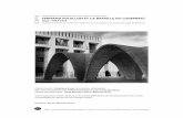 Alger 1953-1957 · certains paradoxale, Fernand Pouillon se revendiquait “Maître d’œuvre” attaché à la tradition, tout en révolutionnant les modes de production de l’habitat