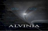 Alvinia - Wing Atlantis A.D.Mwing-atlantis.fr/wp-content/uploads/2017/03/Alvinia.pdf · la ville comme un torrent en furie, cloitrant tous les habitants dans des refuges pendant de
