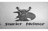 Sturier Bleimor n° 10 - bibliotheque.idbe-bzh.orgbibliotheque.idbe-bzh.org/data/cle_85/Sturier_Bleimor_nA_10_.pdf · la Quête du Graa1 qui trouve sa plus haute expression mystique