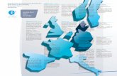 Les prix du m 3 d’eau en Europe - FP2E : Accueil · la Finlande dispose 3,5de ressources en eau abondantes d’et de bonne qualité. Le le pays dispose ai nsi de 21300 ... de délégations