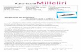 Prog. de formation bateau - AutoEcole Milleliri · Microsoft Word - Prog. de formation bateau Author: MILLELIRI-B Created Date: 7/28/2017 5:59:10 PM ...
