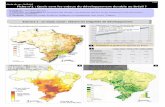 étude de cas : le Brésil Fiche n°1 : Quels sont les …hg.moitel.free.fr/spip/IMG/pdf/f1_le_dd_au_bresil.pdf · 5 ème étude de cas : le Brésil Fiche n°1 : Quels sont les enjeux